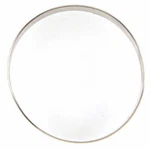 Engine Main Bearing Repair Sleeve-crankshaft Fel-pro 16277. Fixed Price $32.99.