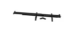 Bal Rv 28240 Retract Spare Tire Carrier. Fixed Price $133.58.