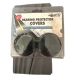 Seasense Hub Bearing Protector Replacement Cover, Fit 1.98-INCH Inner Diame.... Fixed Price $7.99.