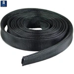 T-h Marine Supplies FLX-75-DP. Fixed Price $144.10.