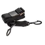 Attwood Boat Trailer Quick-release Gunwale Strap 2" X 13'. Fixed Price $34.99.