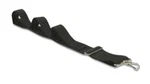Immi F17726 Marine Fly Rod. Fixed Price $34.35.