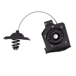 Tire Hoist,spare Winch Carrier Assembly,compatible With 99-1.... Fixed Price $46.36.