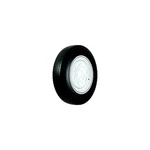 Loadstar Tires 30740 Bias And Wheel (rim) Assembly 530-12 Hole Ply. Fixed Price $99.10.