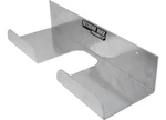 Extreme Max 5001.6079 Aluminum Push Broom Hanger Holder For Trailer Shop Garage. Fixed Price $39.80.