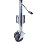 Dutton 22580. Fixed Price $176.22.