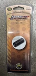 Lippert Lci 279686 Axle Spring-never Fail BUSHINGS(22 Pack). Fixed Price $179.98.