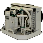 Webasto WEB-FCF0016000GS Ac Unit, Btu, 115V, Retrofit. Fixed Price $2884.70.