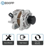 Eccpp Alternator Fits 2013 2014 2015 2016 2017 Honda Accord Sport 2.4L Automatic. Fixed Price $121.44.