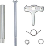 Dutton-lainson 70455 Ratchet Repair Kit For Pulling Winches 6291A. Fixed Price $37.04.