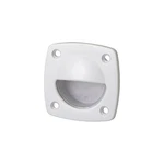 Th Marine LED-51876-DP Courtesy Light, White Bezel. Fixed Price $25.62.