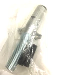 SMR38585 New Partsmart Dual Pole Plug W/cable Guard Crosses Phillips 15-336. Fixed Price $19.95.