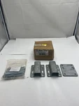 Tie Down 10725 Universal Guide On Hardware. Fixed Price $17.49.