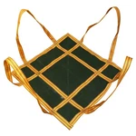 Cargo Lifting Pad Net Safety For Construction R.... Fixed Price $47.87.