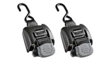 Immi Boatbuckle F08893 Marine Tie Down Strap. Fixed Price $91.42.