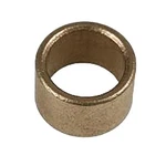 1812132 9N18184 New Distributor Rear Base Bushing Kit Fits Ford 2N 8N. Fixed Price $18.99.