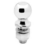 Draw-tite 63909 Hitch Accessories. Fixed Price $29.01.