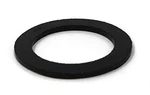 Lasalle Bristol 34JN341057 Black Rubber Washer. Fixed Price $13.22.