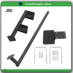 Universal High Quality Boat Combo 3 Trailer Steps. Fixed Price $91.84.