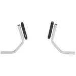 C.e. Smith 27672 Roller Pontoon Guide-on. Fixed Price $124.95.