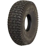 1 New 480-8 Kenda K352 Turf Ply Tire. Fixed Price $43.00.