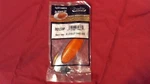 Optronics 00212335P M1 Amber Led Bullet Connecting Bezel. Fixed Price $14.95.