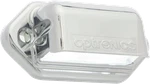 Optronics LPL31CBP Light Kit. Fixed Price $22.77.