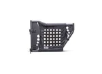 Body Armor JK-6140 For 07-18 Wrangler Gen 3 Trail Doors Rear, Pair. Fixed Price $549.99.