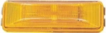 Peterson Mfg V154R Red Clearance Marker Light. Fixed Price $13.48.