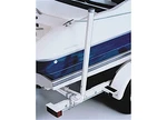Fulton GB44 0101 Boat Guide Trailer Kit 44" (pair). Fixed Price $172.33.