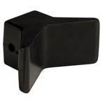 C.e. Smith Bow Y-stop 3" X Black Natural Rubber 29551 Upc 768296002305. Fixed Price $29.22.