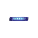 Th Marine LED-51801-DP T-h Slim Line Utility Strip Lights. Fixed Price $34.05.