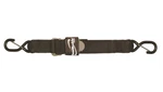 Immi F17636 Kwik-lok Gunwale Tie Down. Fixed Price $41.31.