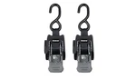 Immi 1' Retractable Transom Tie-down (pa- F106877. Fixed Price $91.24.
