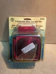 E452 Anderson Marine Submersible Over 80" Tail Light Right Curb Side. Fixed Price $15.00.