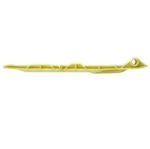 Yamaha TR1 1050CC VX-V1-EX-EXR-JETBOAT 190 Fsh Chain Damper 6EY-12251-00-00. Fixed Price $18.32.