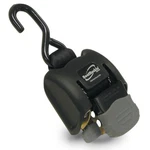 Boatbuckle G2 Retractable Bow Tie-down 14-43" F14220. Fixed Price $51.99.