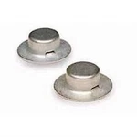 Tie Down 1/2" Pal Nuts 4-PK #86305. Fixed Price $12.49.