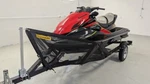 Rockgard 74-792 27' X 7.5' Small / Pwc V Front. Fixed Price $849.73.