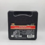 C.e. Smith 13511 Trailer Hub Kit Package 1-3/8-1-1/16 Stud. Fixed Price $29.99.