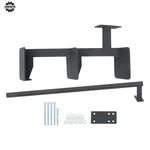 Fit For Universal Bass Boat Triple 3 Trailer Steps W/ Handle New. Fixed Price $148.59.
