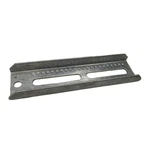 86131 Fixed Bolster Brackets To Support Bunk Trailer Board 10". Fixed Price $15.99.