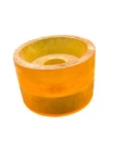 Stoltz 4" Boat Trailer Roller RP-36A. Fixed Price $7.95.