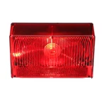 Seachoice 51471 Submersible Universal Mount Combination Tail Light For Over 8.... Fixed Price $44.57.