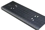 C.e. Smith 30250 Trailer Tongue Step Pad. Fixed Price $87.15.