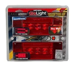 Optronics Glolight 28 Led Trailer Set TLL170RK. Fixed Price $75.00.