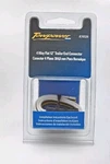 Reese 74124 4-WAY Trailer End Connectors 12IN. Bonded Wire 4-FLAT Plug. Fixed Price $15.00.
