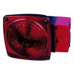 E452 Anderson Stop & Tail Light. Fixed Price $18.52.