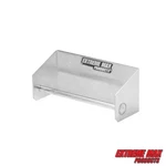 Extreme Max 5001.6188 Two-piece 9" Wall-mount Tie-down Hanger For Trailer, Shop. Fixed Price $31.99.
