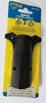 Seachoice Adapter 7 Round To 6 #58081. Fixed Price $19.99.